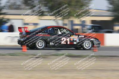 media/Nov-05-2023-CalClub SCCA (Sun) [[4ca13f3dad]]/Group 2/Sunset (Qual)/